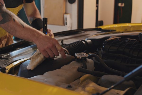 Why Lakewood Drivers Trust Front Range Automotive for Reliable, Well-Priced Car Service